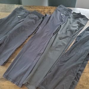 Ladies Activewear bundle